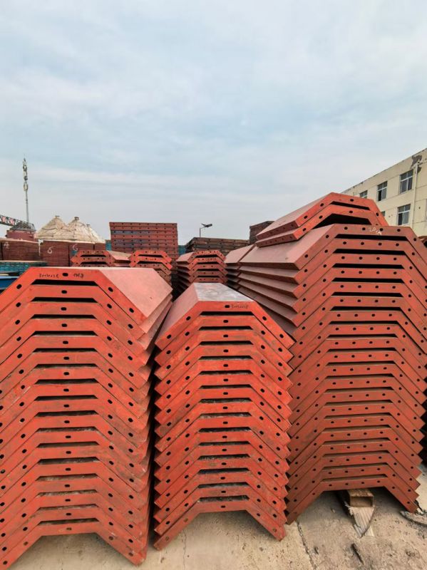 施工現(xiàn)場(chǎng)