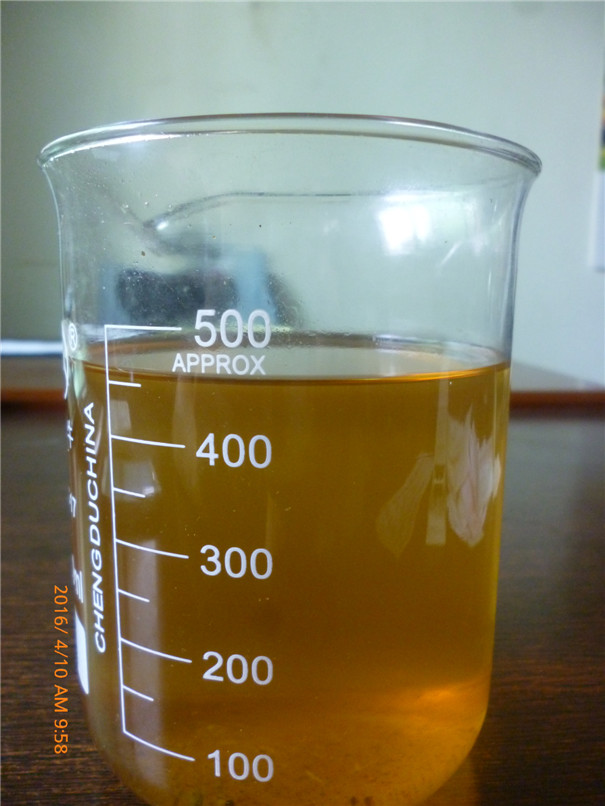 醇油燃料價(jià)格 醇油燃料價(jià)格