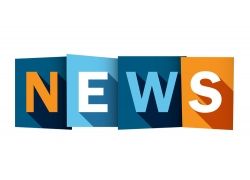 我國(guó)將加快甲醇汽車制造體系建設(shè)和應(yīng)用